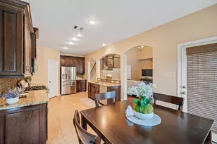 4726 Ashley Hope Dr, Katy, TX 77494 - Photo 22