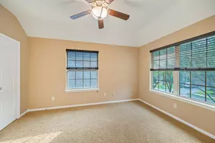 4726 Ashley Hope Dr, Katy, TX 77494 - Photo 40