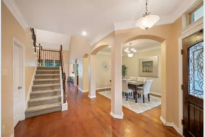 4726 Ashley Hope Drive, Katy, TX 77494 - Photo 14