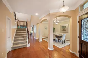 4726 Ashley Hope Dr, Katy, TX 77494 - Photo 14