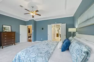 4726 Ashley Hope Dr, Katy, TX 77494 - Photo 26