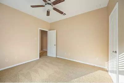 4726 Ashley Hope Drive, Katy, TX 77494 - Photo 38