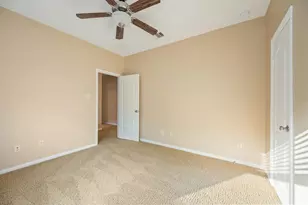 4726 Ashley Hope Dr, Katy, TX 77494 - Photo 38