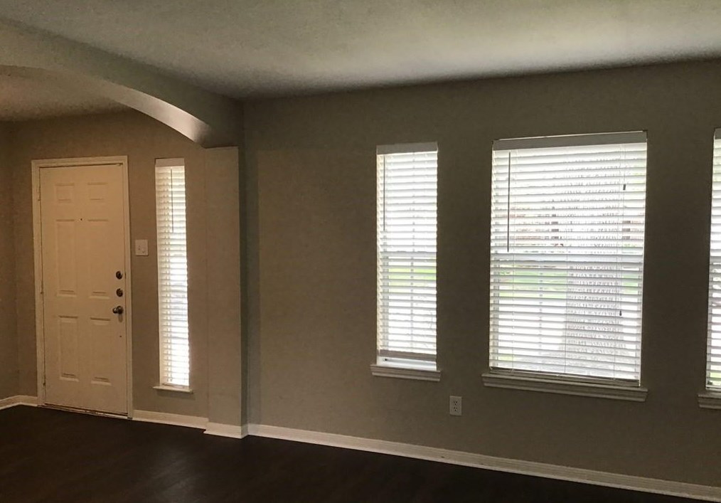 16118 April Ridge Dr, Houston, TX 77083