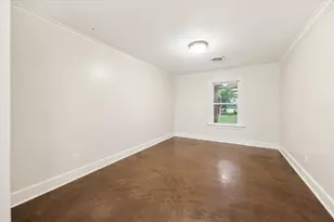 13016 W Burton St, Burton, TX 77835 - Photo 14