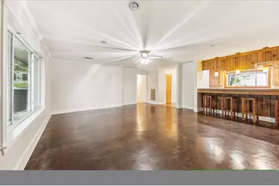 13016 W Burton Street, Burton, TX 77835 - Photo 4