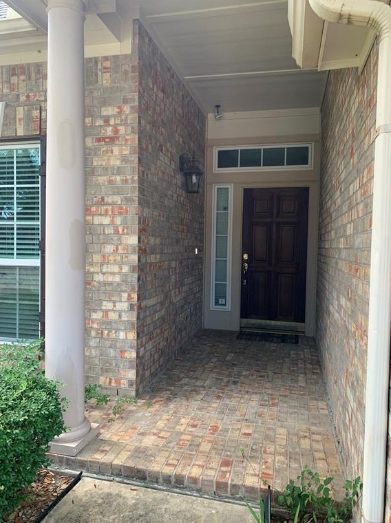 5218 Cottonwood Creek Ln, League City, TX 77573