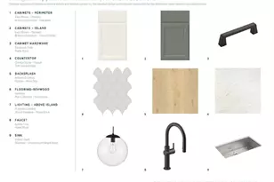 4970 Morning Strm Dr, Spring, TX 77386 - Photo 20