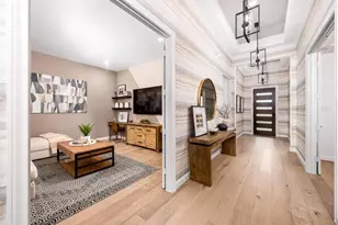 4970 Morning Strm Dr, Spring, TX 77386 - Photo 2