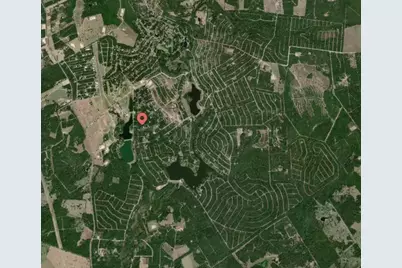 Lot 3 Gloccomora Lane, Normangee, TX 77871 - Photo 4