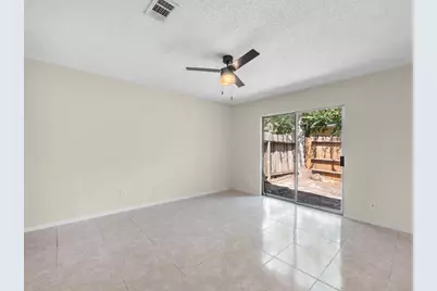 23526 Tree House Lane, Spring, TX 77373 - Photo 14