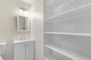 23526 Tree House Ln, Spring, TX 77373 - Photo 18