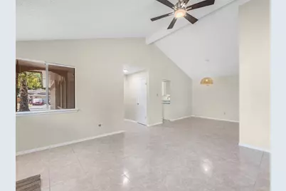 23526 Tree House Lane, Spring, TX 77373 - Photo 8