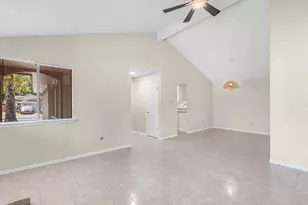 23526 Tree House Ln, Spring, TX 77373 - Photo 8