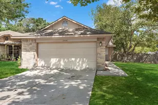 23526 Tree House Ln, Spring, TX 77373 - Photo 4