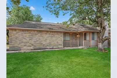 23526 Tree House Lane, Spring, TX 77373 - Photo 2