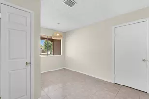 23526 Tree House Ln, Spring, TX 77373 - Photo 12