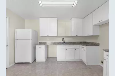 23526 Tree House Lane, Spring, TX 77373 - Photo 10