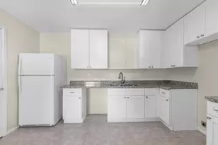 23526 Tree House Ln, Spring, TX 77373 - Photo 10