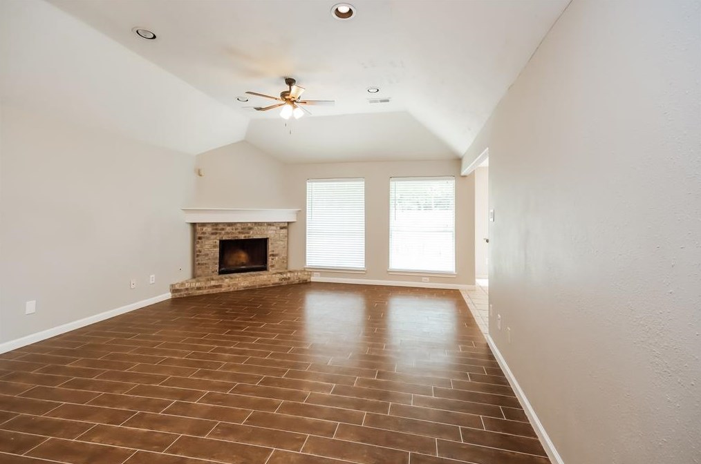3332 Jessica Ct, Katy, TX 77493-1281