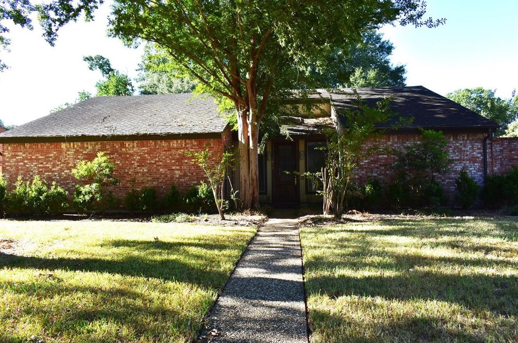 18107 Mountfield Dr, Houston, TX 77084-2399