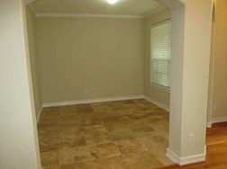 8214 Scenic Shore Ct, Sugar Land, TX 77478
