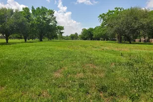 1402 Coryell St, League City, TX 77573 - Photo 1