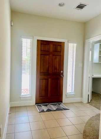 650 Westcross St # 98, Houston, TX 77018