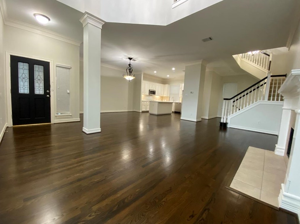 5319 Austin St, Houston, TX 77004