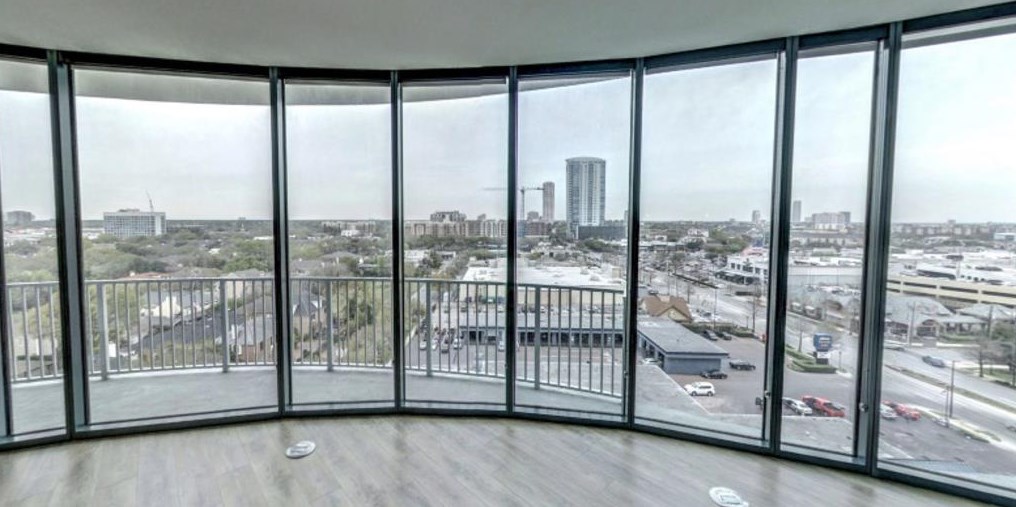 3333 Lake #12j, Houston, TX 77098