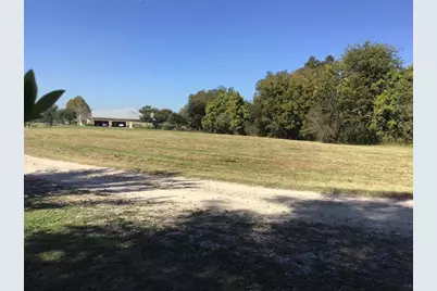 4407 Stone Chapel Way, Richmond, TX 77406 - Photo 8