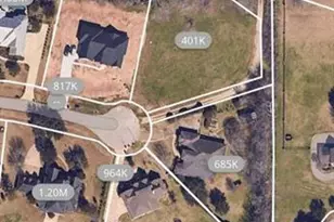 4407 Stone Chapel Way, Richmond, TX 77406 - Photo 1