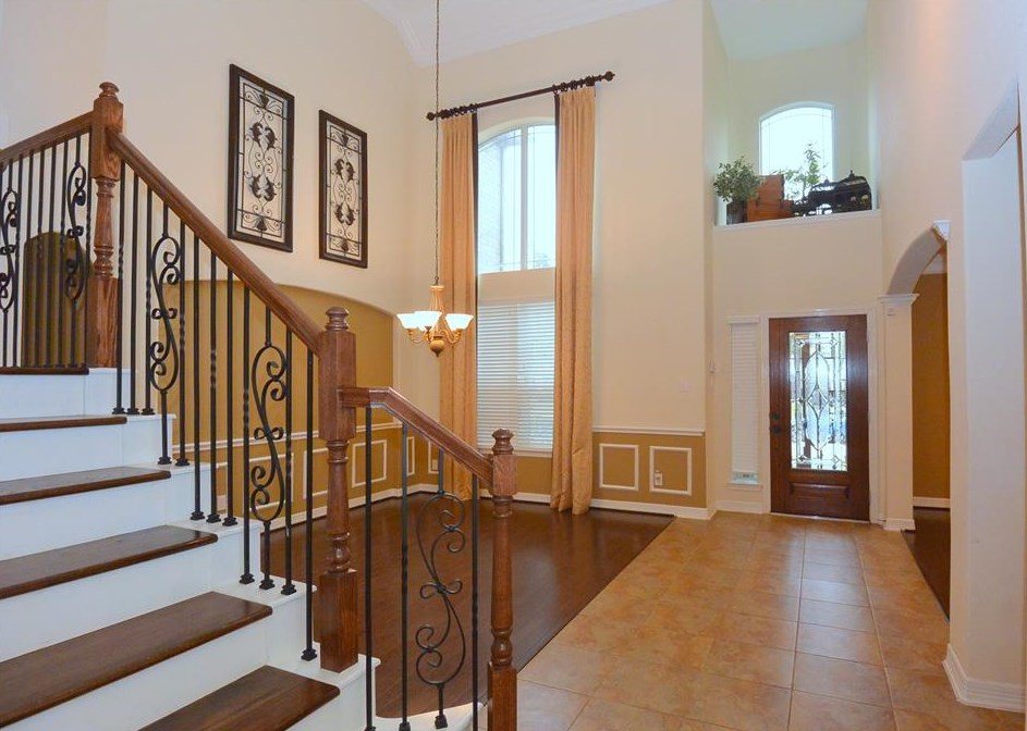 20223 Pebble Hollow, Richmond, TX 77407