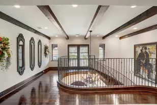 7519 Red Bay Cir, Magnolia, TX 77354 - Photo 18