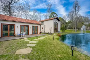 7519 Red Bay Cir, Magnolia, TX 77354 - Photo 30