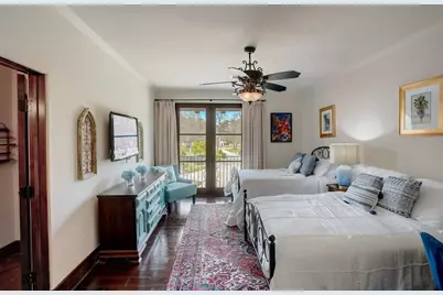 7519 Red Bay Circle, Magnolia, TX 77354 - Photo 20