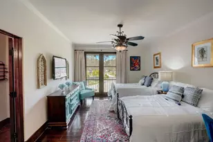 7519 Red Bay Cir, Magnolia, TX 77354 - Photo 20