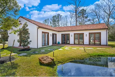 7519 Red Bay Circle, Magnolia, TX 77354 - Photo 32