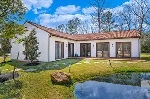 7519 Red Bay Cir, Magnolia, TX 77354 - Photo 32