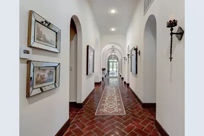 7519 Red Bay Circle, Magnolia, TX 77354 - Photo 10