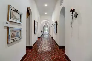 7519 Red Bay Cir, Magnolia, TX 77354 - Photo 10