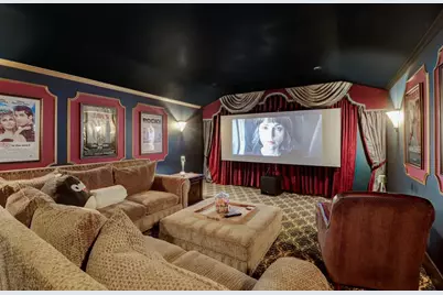 7519 Red Bay Circle, Magnolia, TX 77354 - Photo 22