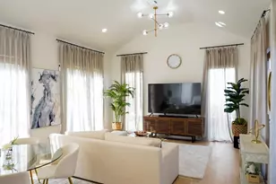 7519 Red Bay Cir, Magnolia, TX 77354 - Photo 34