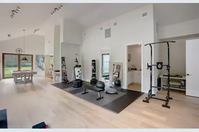 7519 Red Bay Circle, Magnolia, TX 77354 - Photo 16