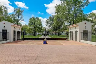 7519 Red Bay Cir, Magnolia, TX 77354 - Photo 50