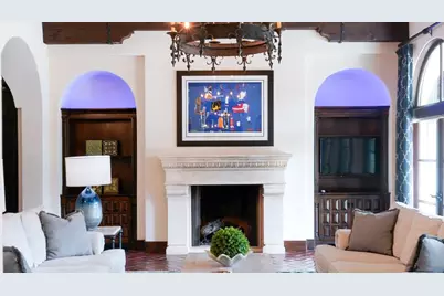 7519 Red Bay Circle, Magnolia, TX 77354 - Photo 6