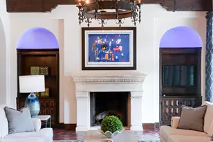 7519 Red Bay Cir, Magnolia, TX 77354 - Photo 6