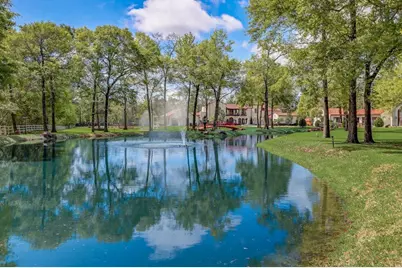 7519 Red Bay Circle, Magnolia, TX 77354 - Photo 44