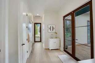 7519 Red Bay Cir, Magnolia, TX 77354 - Photo 38