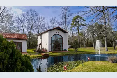 7519 Red Bay Circle, Magnolia, TX 77354 - Photo 40